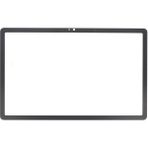 Teknonet Lenovo Tab M10 Plus TB125FU Uyumlu Dokunmatik Lens + Oca (Siyah) NT-110140