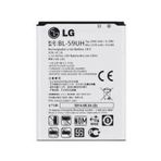 Teknonet Lg G2 Mini Uyumlu 2440 Mah Batarya