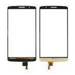 Teknonet LG G3 Mini Uyumlu Dokunmatik Lens + Filmli VR-5229