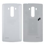 Teknonet LG G4 Mini Uyumlu Batarya Kapağı VR-3410