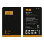 Teknonet LG K10 Uyumlu Nettech BL-45A1F 2000 MAh Batarya NT-32445
