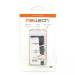 Teknonet Nokia Lumia 820 Uyumlu Nettech 1650 MAh Batarya NT-3737