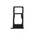 Teknonet Samsung Galaxy A33 Uyumlu Hafıza Kart + Sim Metali Nt-102411