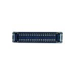 Teknonet Samsung Galaxy A520 A5 2017 Uyumlu Lcd Konnektörü Nt-94527