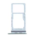 Teknonet Samsung Galaxy A73 5G Uyumlu Hafıza Kart + Sim Metali Nt-102439
