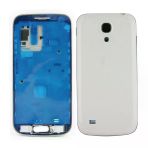 Teknonet Samsung Galaxy i9190 S4 Mini Uyumlu Kasa NT-9244