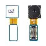 Teknonet Samsung Galaxy i9190 S4 Mini Uyumlu Ön Kamera NT-10058