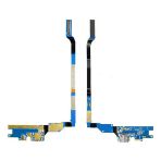Teknonet Samsung Galaxy İ9500 S4 Uyumlu Filmli Şarj Soketi Nt-1254
