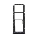 Teknonet Samsung Galaxy M31 Uyumlu Hafıza Kart + Sim Metali Nt-110099
