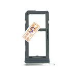 Teknonet Samsung Galaxy N950 Note 8 Uyumlu Hafıza Kart + Sim Metali Vr-10445