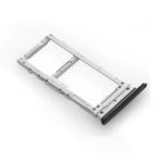 Teknonet Samsung Galaxy S20 Plus Uyumlu Hafıza Kart + Sim Metali Nt-102406