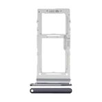 Teknonet Samsung Galaxy S20 Ultra Uyumlu Hafıza Kart + Sim Metali