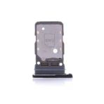 Teknonet Samsung Galaxy S21 Plus Uyumlu Hafıza Kart + Sim Metali Nt-102438