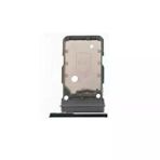 Teknonet Samsung Galaxy S21 Uyumlu Hafıza Kart + Sim Metali Nt-102441