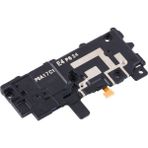 Teknonet Samsung Galaxy S21 Uyumlu İç Kulaklık - Renksiz -