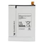 Teknonet Samsung Galaxy T710 Tab S2 8.0 Uyumlu Nettech 4000 MAh Batarya NT-96510