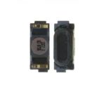 Teknonet Sony Ericsson Ba700 Uyumlu İç Kulaklık NT-1520