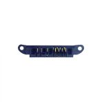 Teknonet Sony Ericsson K300 Uyumlu Şarj Soketi Nt-27650