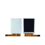 Teknonet Sony Ericsson K660 Uyumlu AA Kalite Lcd NT-21313
