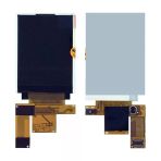 Teknonet Sony Ericsson K790 Uyumlu AA Kalite Lcd NT-21317