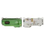 Teknonet Sony Ericsson K790 Uyumlu Buzzer NT-11145
