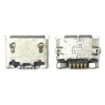 Teknonet Sony Ericsson K9 Uyumlu Şarj Soketi Nt-9828