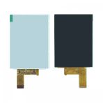 Teknonet Sony Ericsson W20 Uyumlu AA Kalite Lcd NT-21322