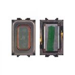 Teknonet Sony Xperia X Uyumlu İç Kulaklık NT-27233