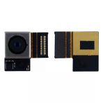 Teknonet Sony Xperia Xa Ultra Uyumlu Ön Kamera NT-21154