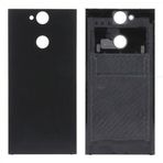 Teknonet Sony Xperia Xa2 Uyumlu Batarya Kapağı VR-12851
