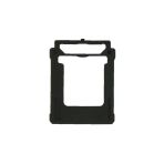 Teknonet Sony Xperia Xz1 Uyumlu Sim Metali Nt-30010