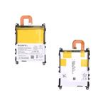 Teknonet Sony Xperia Z1 Uyumlu 3000 Mah Batarya