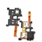 Teknonet Sony Xperia Z10 Uyumlu Buzzer NT-10908