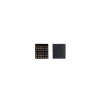 Teknonet Sony Xperia Z2 Uyumlu Nt-18358 Audio Entegresi Nt-18358
