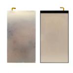 Teknonet Sony Xperia Z3 Uyumlu Back Light NT-16844