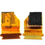 Teknonet Sony Xperia Z3 Uyumlu Ön Kamera NT-10077