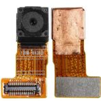 Teknonet Sony Xperia Z5 Uyumlu Ön Kamera NT-30122