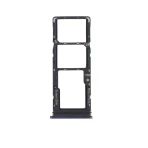 Teknonet Tecno Spark 9T Uyumlu Hafıza Kart + Sim Metali Nt-109858