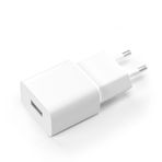 Teknonet TN-CHC10 Beyaz 18W 3000 mAh Şarj Adaptörü