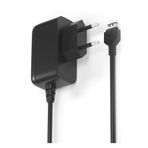 Teknonet TN-CHC11 D880 Siyah 800 mAh Şarj Aleti