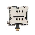 Teknonet Uyumlu Sim Kart Yuvası Nt-10928