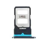 Teknonet Xiaomi Mi 10T Uyumlu Hafıza Kart + Sim Metali Nt-102488