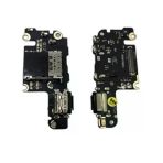 Teknonet Xiaomi Mi 10T Uyumlu Şarj Soketi + Sim Kart Yuvası Nt-100905