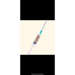 teknonisa Ersa şırınga flux 5 ml