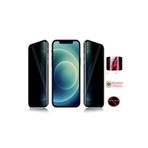 Teknoparkta Huawei Y7 Uyumlu Ekran Koruyucu