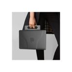 teknoparkx Ally Macbook Pro 13 A1706/1708/1989 Portatif Alt Üst Kılıf+çanta-(5775) HBTKN-PRK4930