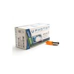 TEKNOPARTS H21W 12V Amber Turuncu Park Sinyal Ampulü 1 Adet