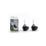 TEKNOPARTS Honda Cıvıc Fd6 2006-2012 Led Uzun Far Ampul Takımı Hb3 9005 12v 65w 2 Adet