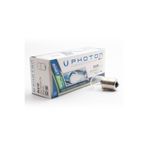TEKNOPARTS R5W 24V 67 Park Ampulü 10 Adet