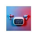 teknopazarr Air.Pods Pro 2 Anc Ekranlı Dokunmatik Bluetooth Kulaklık İos Android Uyumlu